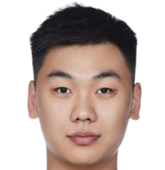 https://img.wuwanghuinong.com/img/basketball/player/b03393dc644ac5c7b64e0a4efe08c898.png