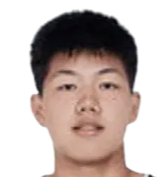 https://img.wuwanghuinong.com/img/basketball/player/b0973bc0878e63024f974c392214ae3b.png