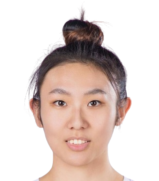 https://img.wuwanghuinong.com/img/basketball/player/b0b6ac3879583ac9c845d52576d4c343.png