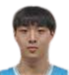 https://img.wuwanghuinong.com/img/basketball/player/b0b8588298efefe9a6b5ffdced4249fc.png