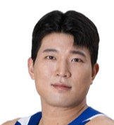 https://img.wuwanghuinong.com/img/basketball/player/b142b4c12ed1c465453db111b09e00b6.png