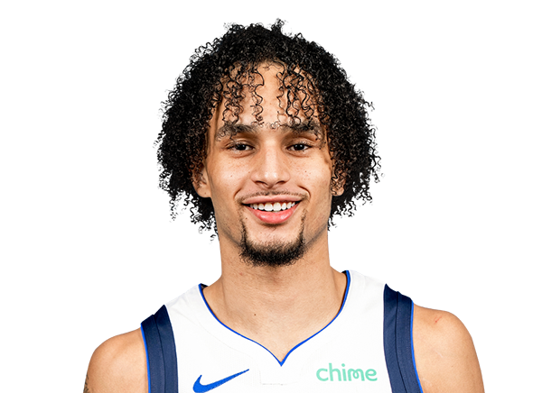 https://img.wuwanghuinong.com/img/basketball/player/b1466723a3a4f2f25d2afce71abc8742.png