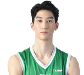 https://img.wuwanghuinong.com/img/basketball/player/b19667e41756c980616a8bacd80ee099.png