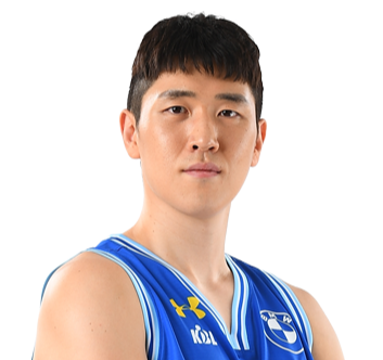 https://img.wuwanghuinong.com/img/basketball/player/b1a6c44127feb34c5ada95d8f41c7999.png