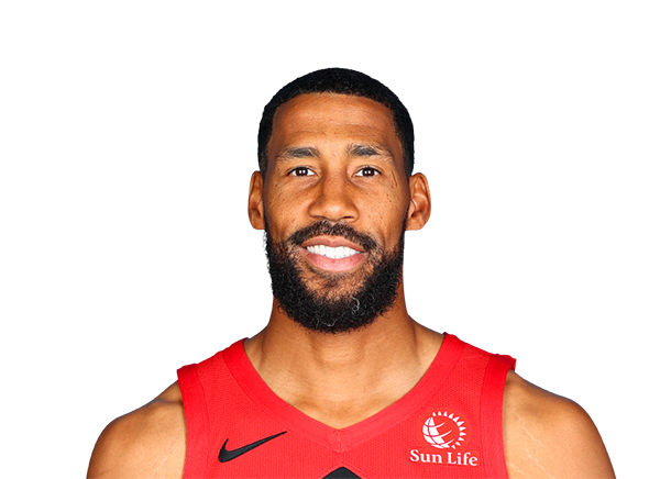 https://img.wuwanghuinong.com/img/basketball/player/b1b16344d7bd523f5c13590417743367.png