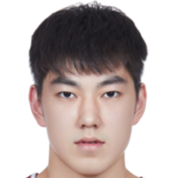 https://img.wuwanghuinong.com/img/basketball/player/b1c2fa45d5b76c33f0c70fe55dbf1edb.png