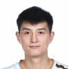 https://img.wuwanghuinong.com/img/basketball/player/b2c4ef67a8aec56fe5b0183bbef733b2.jpg