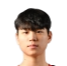 https://img.wuwanghuinong.com/img/basketball/player/b2d0ebca8ab2f8f417b5132a39bc6a38.png