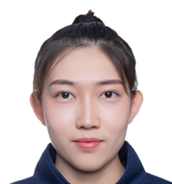 https://img.wuwanghuinong.com/img/basketball/player/b2d21ba2aa375a1199d43c44eabb3897.png