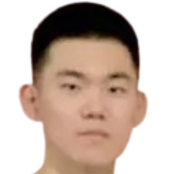 https://img.wuwanghuinong.com/img/basketball/player/b3bc5185d2e8db6cdc1928da53212279.png