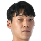 https://img.wuwanghuinong.com/img/basketball/player/b48711ff79df37c5fc41518f1b4c9317.png