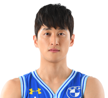 https://img.wuwanghuinong.com/img/basketball/player/b574833b968f1e1361ab1ce60b24194a.png