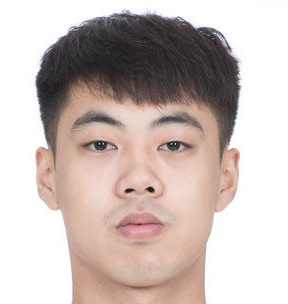 https://img.wuwanghuinong.com/img/basketball/player/b68f6959f3eea59ee000146fd20b0359.png