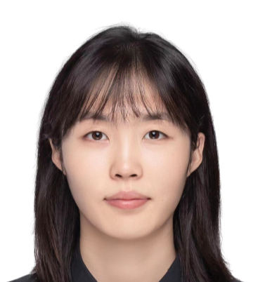 https://img.wuwanghuinong.com/img/basketball/player/b79f3358bb7fc08442d0e0ec1e16eb0b.png