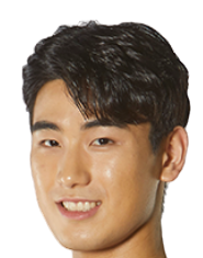 https://img.wuwanghuinong.com/img/basketball/player/b7fffd16e7e56c14c1ed6387689a29fe.png