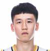 https://img.wuwanghuinong.com/img/basketball/player/b8b916eac2fd3db6b01833fa6562579b.jpg