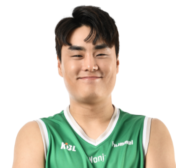 https://img.wuwanghuinong.com/img/basketball/player/b8db0d276eb2765499bdeb2b06a62149.png