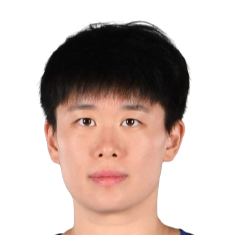 https://img.wuwanghuinong.com/img/basketball/player/b8dd557eaa6097730cb61e64077a9804.png