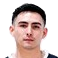 https://img.wuwanghuinong.com/img/basketball/player/ba25749dfb10ea81c24905eee7d30a3c.png