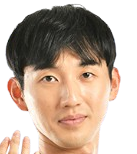 https://img.wuwanghuinong.com/img/basketball/player/ba491afd316a1d961c2a2ade4acbb862.png