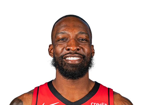 https://img.wuwanghuinong.com/img/basketball/player/ba7e7b495ac059e6212aa8e454c8ece1.png