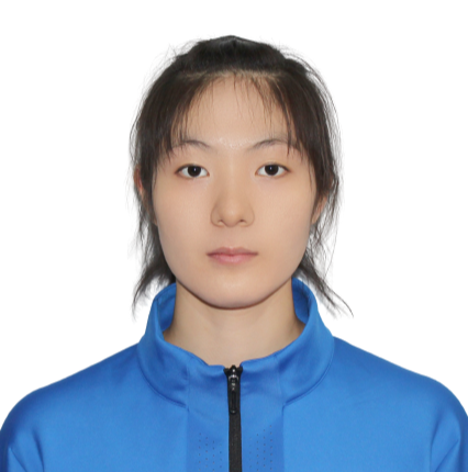 https://img.wuwanghuinong.com/img/basketball/player/bb2cb7729589badad633591d44ad5209.png