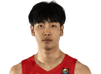 https://img.wuwanghuinong.com/img/basketball/player/bbef3a4362dde6039bf73ddf3e10d681.png