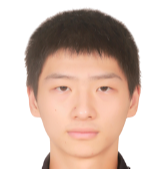 https://img.wuwanghuinong.com/img/basketball/player/bc010d74939d4953ca91a3c5bcf4c02a.png