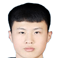 https://img.wuwanghuinong.com/img/basketball/player/bc45bfa2695c4b289bb1b4ee3a16eb4f.png