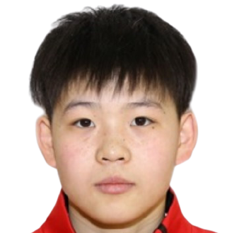 https://img.wuwanghuinong.com/img/basketball/player/bc621922dd51db43d23e197dc910dabc.png