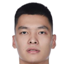 https://img.wuwanghuinong.com/img/basketball/player/bc762b565f12f2e6743bbaeb418d5446.png