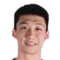 https://img.wuwanghuinong.com/img/basketball/player/bc91a79d93c1d4cc9580bf2edf80a334.png