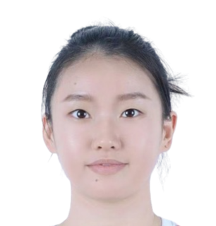 https://img.wuwanghuinong.com/img/basketball/player/bcfa7394386e8a789359ec8b160f761e.png