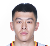 https://img.wuwanghuinong.com/img/basketball/player/bd5758eb4b15d12a3f1ecc2294d4c153.jpg