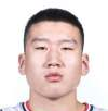 https://img.wuwanghuinong.com/img/basketball/player/bd61bd84aa512165b7041923cbed74bf.jpg