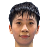 https://img.wuwanghuinong.com/img/basketball/player/bd7617183768116674c0897eadaa1335.png