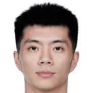 https://img.wuwanghuinong.com/img/basketball/player/bde2ad68e5d944390a8ab514a263c2b1.png