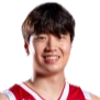 https://img.wuwanghuinong.com/img/basketball/player/bf67c135b1bcb2d179bec8c4cdace320.png