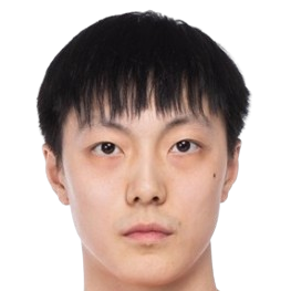 https://img.wuwanghuinong.com/img/basketball/player/c03df99fc4cc97775beefa331c3186ef.png