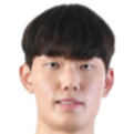 https://img.wuwanghuinong.com/img/basketball/player/c1817b3cf8d08448c6875eaaccd07177.png