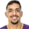 https://img.wuwanghuinong.com/img/basketball/player/c1aa534849970416fcd7ed69b4b00e38.png