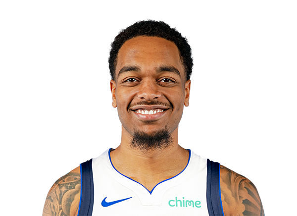 https://img.wuwanghuinong.com/img/basketball/player/c2eb57938e397c1f699ee729a9724792.png