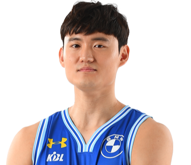 https://img.wuwanghuinong.com/img/basketball/player/c302473201d49b5570016c8cd82328b7.png