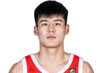 https://img.wuwanghuinong.com/img/basketball/player/c3b2ad8b87f5df6aaa8ae4d6e6f5f883.png