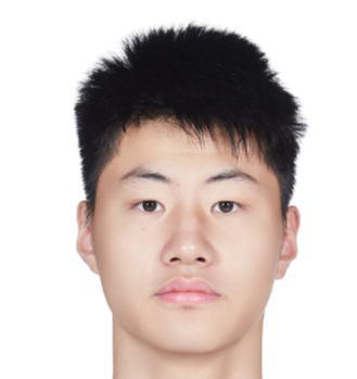 https://img.wuwanghuinong.com/img/basketball/player/c3f0cd5a63deaddab21823ee001556ed.png