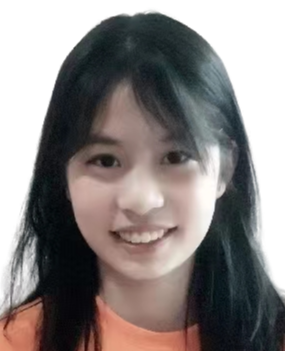 https://img.wuwanghuinong.com/img/basketball/player/c480eea8735c9b8d3baee770efbc9a52.png