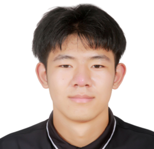 https://img.wuwanghuinong.com/img/basketball/player/c4c59a830e386533c1441c37e4234093.png