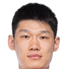 https://img.wuwanghuinong.com/img/basketball/player/c535d3ec91e20699538cfa0b9850044d.png