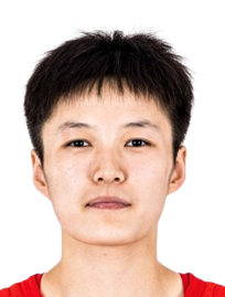 https://img.wuwanghuinong.com/img/basketball/player/c71bcaee1c04d1a6fb0ffc6fa3049b09.png