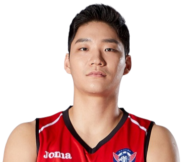 https://img.wuwanghuinong.com/img/basketball/player/c7262b6712d94660d78c991d2b453ca7.png